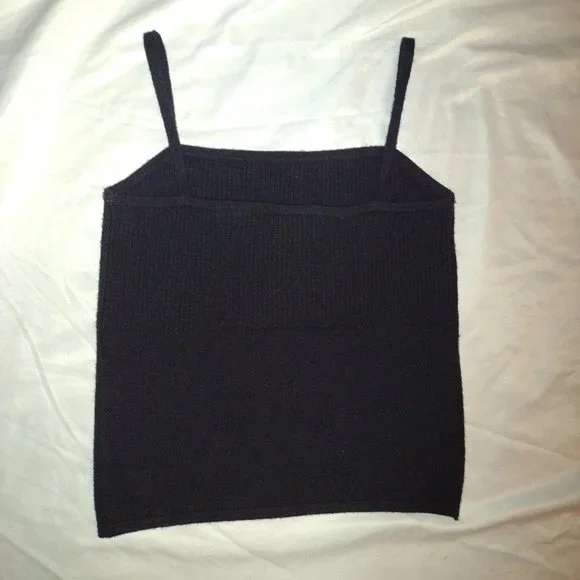 Express tank top - Picture 7 of 7